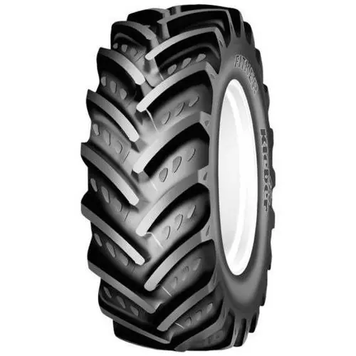 280/70R18 114A8/111B FITKER KLEBER Do wyczerpania zapasów
